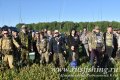 www.rusfishing.ru Рыбалка с Русфишинг - ЩУЧЬИ ЗАБАВЫ 2019 весна - 204.jpg