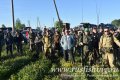 www.rusfishing.ru Рыбалка с Русфишинг - ЩУЧЬИ ЗАБАВЫ 2019 весна - 205.jpg