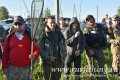 www.rusfishing.ru Рыбалка с Русфишинг - ЩУЧЬИ ЗАБАВЫ 2019 весна - 214.jpg