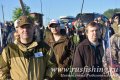 www.rusfishing.ru Рыбалка с Русфишинг - ЩУЧЬИ ЗАБАВЫ 2019 весна - 216.jpg