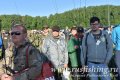 www.rusfishing.ru Рыбалка с Русфишинг - ЩУЧЬИ ЗАБАВЫ 2019 весна - 222.jpg
