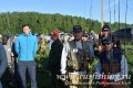 www.rusfishing.ru Рыбалка с Русфишинг - ЩУЧЬИ ЗАБАВЫ 2019 весна - 223.jpg