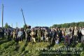 www.rusfishing.ru Рыбалка с Русфишинг - ЩУЧЬИ ЗАБАВЫ 2019 весна - 240.jpg