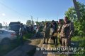 www.rusfishing.ru Рыбалка с Русфишинг - ЩУЧЬИ ЗАБАВЫ 2019 весна - 245.jpg
