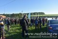 www.rusfishing.ru Рыбалка с Русфишинг - ЩУЧЬИ ЗАБАВЫ 2019 весна - 247.jpg