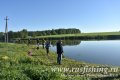www.rusfishing.ru Рыбалка с Русфишинг - ЩУЧЬИ ЗАБАВЫ 2019 весна - 261.jpg