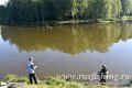 www.rusfishing.ru Рыбалка с Русфишинг - ЩУЧЬИ ЗАБАВЫ 2019 весна - 264.jpg