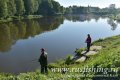 www.rusfishing.ru Рыбалка с Русфишинг - ЩУЧЬИ ЗАБАВЫ 2019 весна - 265.jpg