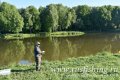 www.rusfishing.ru Рыбалка с Русфишинг - ЩУЧЬИ ЗАБАВЫ 2019 весна - 267.jpg