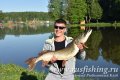 www.rusfishing.ru Рыбалка с Русфишинг - ЩУЧЬИ ЗАБАВЫ 2019 весна - 269.jpg