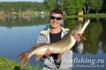 www.rusfishing.ru Рыбалка с Русфишинг - ЩУЧЬИ ЗАБАВЫ 2019 весна - 270.jpg