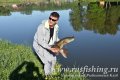 www.rusfishing.ru Рыбалка с Русфишинг - ЩУЧЬИ ЗАБАВЫ 2019 весна - 272.jpg