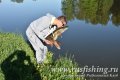 www.rusfishing.ru Рыбалка с Русфишинг - ЩУЧЬИ ЗАБАВЫ 2019 весна - 273.jpg