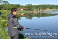 www.rusfishing.ru Рыбалка с Русфишинг - ЩУЧЬИ ЗАБАВЫ 2019 весна - 277.jpg