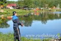 www.rusfishing.ru Рыбалка с Русфишинг - ЩУЧЬИ ЗАБАВЫ 2019 весна - 278.jpg