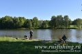 www.rusfishing.ru Рыбалка с Русфишинг - ЩУЧЬИ ЗАБАВЫ 2019 весна - 292.jpg