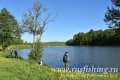 www.rusfishing.ru Рыбалка с Русфишинг - ЩУЧЬИ ЗАБАВЫ 2019 весна - 294.jpg
