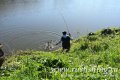 www.rusfishing.ru Рыбалка с Русфишинг - ЩУЧЬИ ЗАБАВЫ 2019 весна - 297.jpg