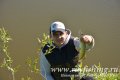 www.rusfishing.ru Рыбалка с Русфишинг - ЩУЧЬИ ЗАБАВЫ 2019 весна - 300.jpg