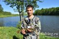 www.rusfishing.ru Рыбалка с Русфишинг - ЩУЧЬИ ЗАБАВЫ 2019 весна - 311.jpg