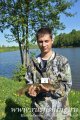 www.rusfishing.ru Рыбалка с Русфишинг - ЩУЧЬИ ЗАБАВЫ 2019 весна - 312.jpg