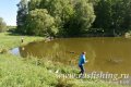 www.rusfishing.ru Рыбалка с Русфишинг - ЩУЧЬИ ЗАБАВЫ 2019 весна - 326.jpg