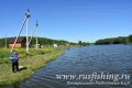 www.rusfishing.ru Рыбалка с Русфишинг - ЩУЧЬИ ЗАБАВЫ 2019 весна - 332.jpg