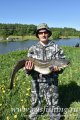 www.rusfishing.ru Рыбалка с Русфишинг - ЩУЧЬИ ЗАБАВЫ 2019 весна - 336.jpg