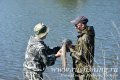 www.rusfishing.ru Рыбалка с Русфишинг - ЩУЧЬИ ЗАБАВЫ 2019 весна - 338.jpg