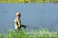 www.rusfishing.ru Рыбалка с Русфишинг - ЩУЧЬИ ЗАБАВЫ 2019 весна - 346.jpg
