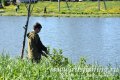 www.rusfishing.ru Рыбалка с Русфишинг - ЩУЧЬИ ЗАБАВЫ 2019 весна - 348.jpg