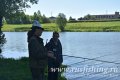 www.rusfishing.ru Рыбалка с Русфишинг - ЩУЧЬИ ЗАБАВЫ 2019 весна - 354.jpg