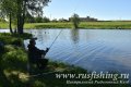 www.rusfishing.ru Рыбалка с Русфишинг - ЩУЧЬИ ЗАБАВЫ 2019 весна - 357.jpg