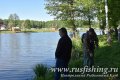 www.rusfishing.ru Рыбалка с Русфишинг - ЩУЧЬИ ЗАБАВЫ 2019 весна - 358.jpg