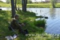 www.rusfishing.ru Рыбалка с Русфишинг - ЩУЧЬИ ЗАБАВЫ 2019 весна - 359.jpg