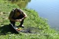 www.rusfishing.ru Рыбалка с Русфишинг - ЩУЧЬИ ЗАБАВЫ 2019 весна - 361.jpg