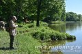 www.rusfishing.ru Рыбалка с Русфишинг - ЩУЧЬИ ЗАБАВЫ 2019 весна - 362.jpg