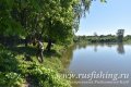 www.rusfishing.ru Рыбалка с Русфишинг - ЩУЧЬИ ЗАБАВЫ 2019 весна - 364.jpg