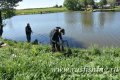www.rusfishing.ru Рыбалка с Русфишинг - ЩУЧЬИ ЗАБАВЫ 2019 весна - 368.jpg