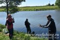 www.rusfishing.ru Рыбалка с Русфишинг - ЩУЧЬИ ЗАБАВЫ 2019 весна - 370.jpg