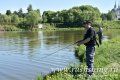 www.rusfishing.ru Рыбалка с Русфишинг - ЩУЧЬИ ЗАБАВЫ 2019 весна - 383.jpg