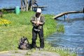 www.rusfishing.ru Рыбалка с Русфишинг - ЩУЧЬИ ЗАБАВЫ 2019 весна - 391.jpg