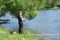 www.rusfishing.ru Рыбалка с Русфишинг - ЩУЧЬИ ЗАБАВЫ 2019 весна - 395.jpg