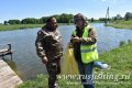 www.rusfishing.ru Рыбалка с Русфишинг - ЩУЧЬИ ЗАБАВЫ 2019 весна - 405.jpg