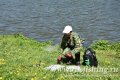www.rusfishing.ru Рыбалка с Русфишинг - ЩУЧЬИ ЗАБАВЫ 2019 весна - 406.jpg