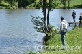 www.rusfishing.ru Рыбалка с Русфишинг - ЩУЧЬИ ЗАБАВЫ 2019 весна - 408.jpg