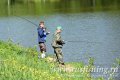 www.rusfishing.ru Рыбалка с Русфишинг - ЩУЧЬИ ЗАБАВЫ 2019 весна - 412.jpg