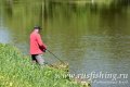 www.rusfishing.ru Рыбалка с Русфишинг - ЩУЧЬИ ЗАБАВЫ 2019 весна - 413.jpg