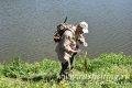 www.rusfishing.ru Рыбалка с Русфишинг - ЩУЧЬИ ЗАБАВЫ 2019 весна - 414.jpg