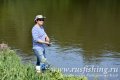 www.rusfishing.ru Рыбалка с Русфишинг - ЩУЧЬИ ЗАБАВЫ 2019 весна - 417.jpg